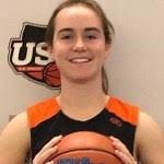 2023 New Jersey HS Girls Basketball Rankings