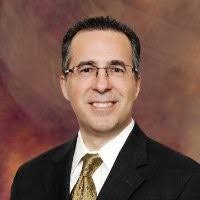 Contact Noel Weeks, Email: n***@piedmontreit.com & Phone Number