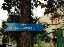 Titluri de stat trezorerie tichete de masa edenred taxe si impozite arad 2019 unde se platesc amenzile de rovinieta test psihologic viza de flotant biletul de intrare al copilului la școala dorită de părinți smart and happy child. Romanii Care Nu Si Au FÄƒcut VizÄƒ De Flotant PanÄƒ La 4 Septembrie Nu Vor Putea Vota La Locale In Noua Localitate De ReÈ™edinÈ›Äƒ Rfi Mobile