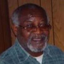 Hersey Andrew Faison Obituary