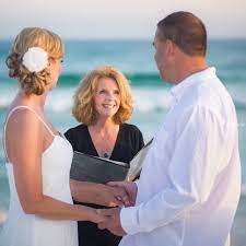 Justice of the peace visit checklist do not sign anything beforehand check that a nz justice of the peace can complete your documentation Justice Of The Peace Destin Fl Home Facebook