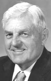 Forrest Hunt Obituary (2006)