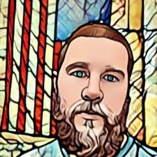 New yamaha Wolverine RMAX upper doors done and headed home