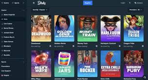 Move $1000 aud to usd and stake should charge $7 aud ($1000 x 0.70% = $7 aud). Stake Com Casino Review Bonuses Promo Codes And Games