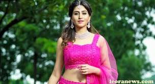 Singer mangli images from swecha movie pre release event. Tollywood Actress Profile Biography Biodata Age Family Telugu Actress