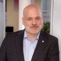 60+ "Dan Beaupre" profiles