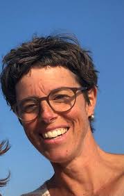 News aus dem Vorstand