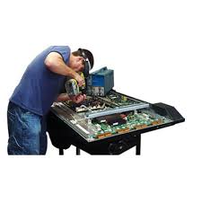 LED TV Repairing Service