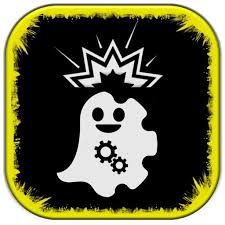 Snapchat++ apk is a multimedia messaging app that helps its users to share all types of media files like images, videos, and the . Como Usar Snapchat Android App Apk Com Thunkable Android Upfreeapps Como Usar Snapchat Guia Para Principiantes Par Meigapps Art Telecharger Sur Phoneky