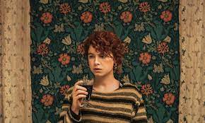 If you're looking for great movies to watch on netflix now, we've got you covered. The 7 Best Movies New To Netflix In September 2020 Indiewire