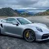 The 2021 porsche 911 carrera 2dr coupe (3.0l 6cyl turbo 8am) can be purchased for less than the manufacturer's suggested retail price (aka msrp) of $119,500. Https Encrypted Tbn0 Gstatic Com Images Q Tbn And9gcqqgp9vpqrj1fitgzvh9g9cgg Vacnjihc7fnphqroryg90kbyo Usqp Cau