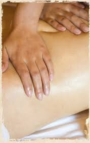 Visceral Manipulation Additional Therapeutic Treatments Natural Healthcare
