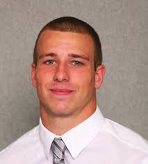 19 OCTOBER 18 • COUNTDOWN TO KICKOFF