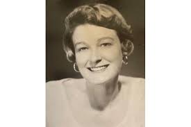 Mary Allen Obituary (2021)