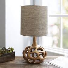 Table Lamps At Lowes Com In 2020 Gold Table Lamp Lamp Table Lamp