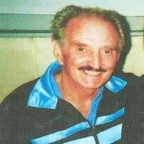 Dr. Bobby E. Leonard PhD Obituary