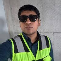 10+ perfiles de «Victor Silverio»