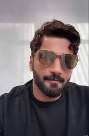 Love, You are more than just the love of my life, you are the reason I  believe in love itself I love you more than I can explain more than  language can