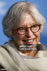 85 Helen Thorne Stock Photos, High-Res Pictures, and Images