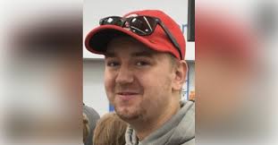 Obituary information for ANDREW ROBERT ENGERT