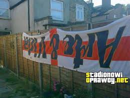 Ks cracovia, commonly known simply as cracovia (polish pronunciation: Biris Norte Vs Ultras Slask Balkanski Navijaci