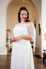 ❤ top qualität & günstiger preis. Brautkleider Mit Armel Lang Kurz Kussdiebraut Vielfalt Erleben