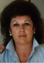 Betty Woodard Obituary