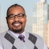 Jim Sievers's Instagram, Twitter & Facebook