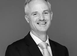 African & Oceanic Art