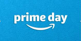 Prime day kicks off holiday shopping season. Amazon Prime Day 2020 Findet Nicht Statt Wortfilter De Der Marktplatz Blog