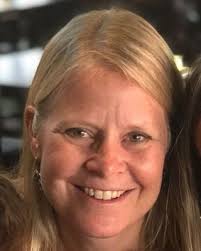 Carrie C Thomas, Licensed Professional Counselor, Grand Haven, MI, 49417