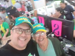 Brasil Free Shop Rivera