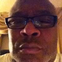 200+ "Levert" profiles