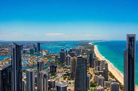 The Best Family Accommodation Surfers Paradise Thrifty Family Travels Best location in surfers paradise, sea view, spacious room. family accommodation surfers paradise