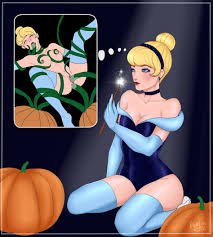 r34 золушка  голые девки, члены, голые девки с членами, дрочево, гуро,  извратское порно и прочая половая ёбля - смотреть бесплатно!