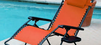 10 Best Zero Gravity Chairs Reviewed In 2021 Thegearhunt