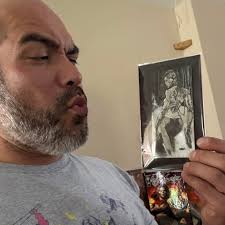 YALL HEARD WHAT THAT MAN SAID BOUT UNC DEE BRUH 😭😭😭😭😭