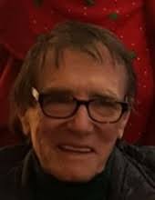 Obituary information for Wesley Grant, III