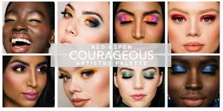 Hi my Beauties!!! ❤ I don't think I've ever been more excited to share  something with you guys! We've been working