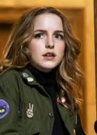 Beauty & Reel People