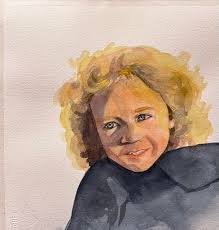 Let's welcome our new members! An An Dang, Mike Sullivan, Violet Spence,  Marianne Stenqvist, Daphne von Essen, Catherine Ann Czerkes, Louise Leduc,  Arnab Bhattacharya, Lynn M Rivenburgh, Linda Wrenn, Sheila Williams, Ellen