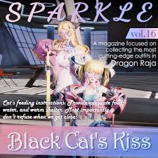 Cutie honey pp and stuck. Dragon Raja Posts Facebook