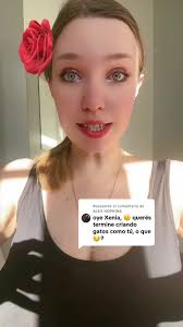 Replying to @Dayana Trelles #rusia #xeniareina #trans #rusos #vidaenru...