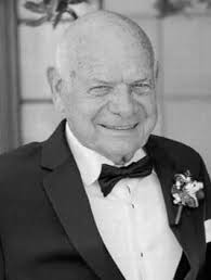 NOBLE BUTLER Obituary