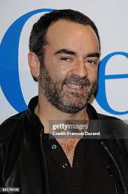 45 Photos & High Res Pictures