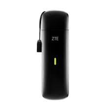 Learn how to unlock zte mf190 and huawei modem. How To Unlock Zte Mf833v Modem Modem Solution