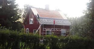 Image result for site:byggahus.se gnosjö