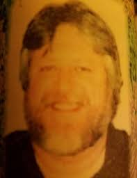 Mark Mann, Class of 1987