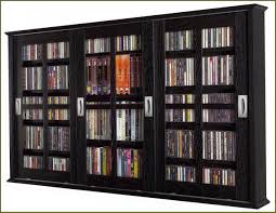 Check spelling or type a new query. Dvd Storage Cabinet With Sliding Glass Doors Sliding Doors
