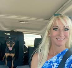 🤩~A big thank you to JUNOsmile for playing for us at the Post! The party  was a lot of fun and we look forward to your return!~🥳